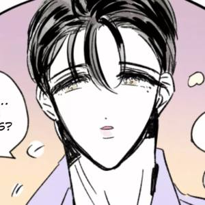 Capítulo 89  La atracción Sexual de Sungyeon