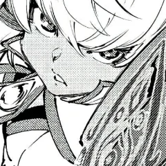 Capítulo 200  Ascendiendo a Los Cielos, Unidos - Parte 28