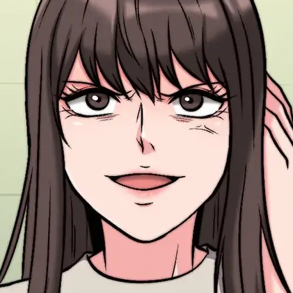 Chapter 32