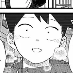 Capítulo 88  Otra selección de regalos