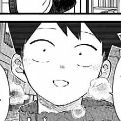 Capítulo 88  Otra selección de regalos