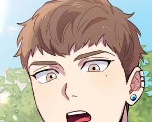 Том 1 Глава 10