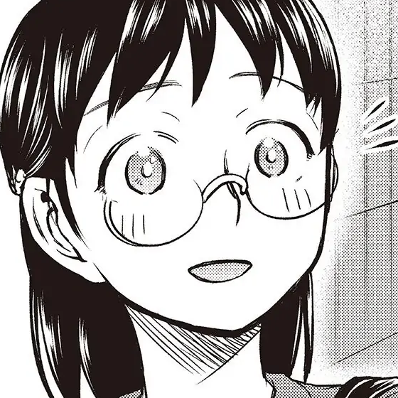 Volume 4 Chapter 28: Introductions