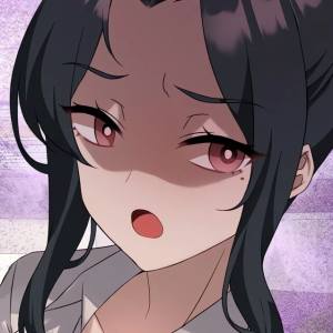 Chapter 39: An Unforgettable Lesson