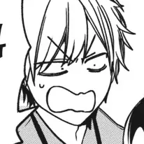 Chapter 77
