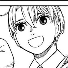 Chapter 166: Is This a Little Fairy?