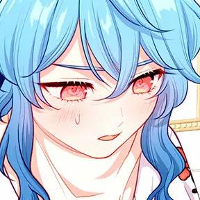 Capítulo 125 E X T R A 彡 Especial