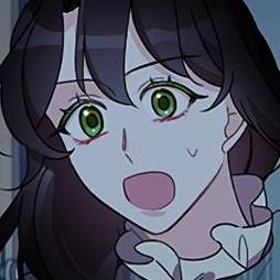 Том 1 Глава 16