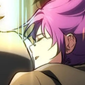 Chapter 72