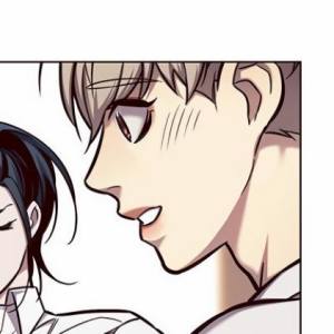 Том 1 Глава 123