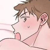 Turning Over A New Paw - Chapter 5: Decensored: End