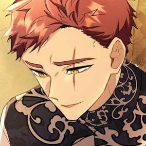 Ep. 75 - Finge no haber oído, por favor