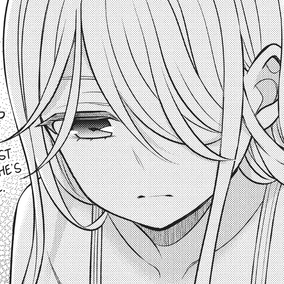 Chapter 82