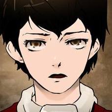 Том 2 Глава 0 - Пролог