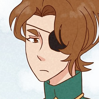 EP 17
