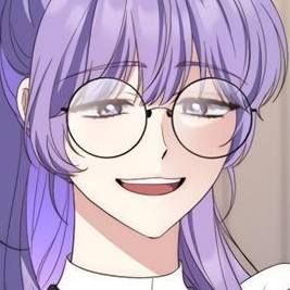 Том 1. Глава 8