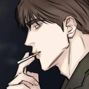 Chapter 90: Side Story 6