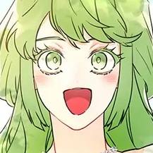 Chapter 81: Dress Shopping