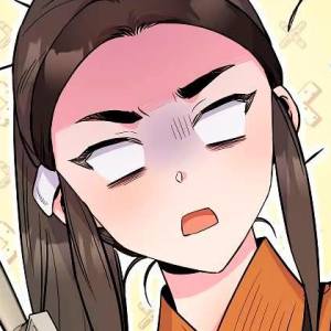 Том 2 Глава 86