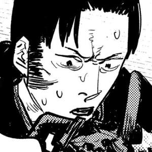 Том 4 Глава 28 - Ложь и тайны