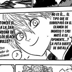 Capítulo 17 Destructor