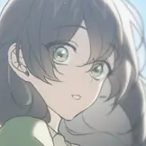 Chapter 108: Confrontation