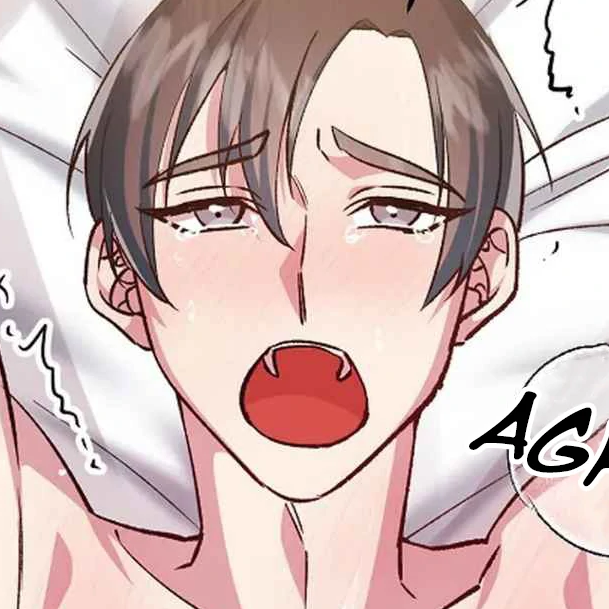 Chapter 19