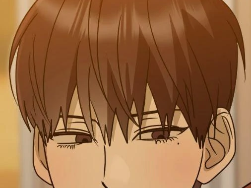 Chapter 53
