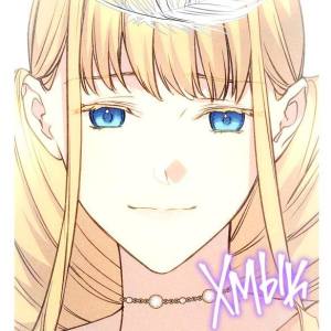 Том 1 Глава 43