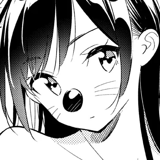 Volume 15 Chapter 130