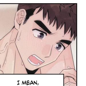 Ch.43