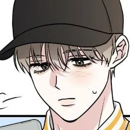 Chapter 10
