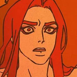 Том 2 Глава 23