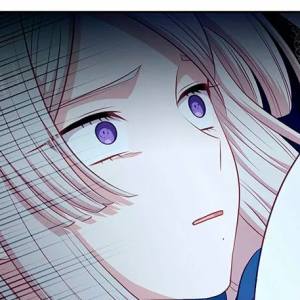 Capítulo 104  E X T R A 彡 Especial