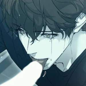 Том 2 Глава 43