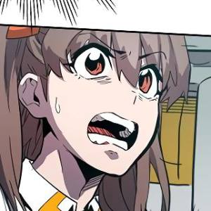 Том 1 Глава 48