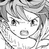 Capítulo 42  No somos comida