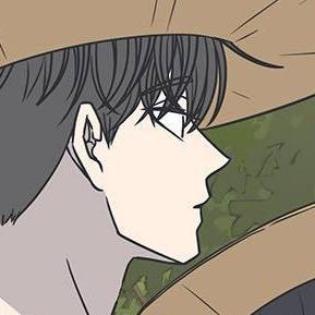 Том 1 Глава 102