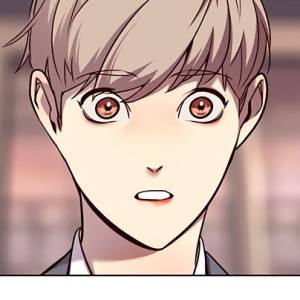 Том 1 Глава 56