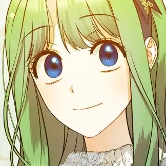Chapter 39