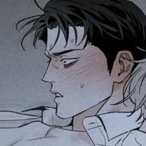 Season 2 : Episode 24