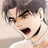 Chapter 14 - S1: Fixed