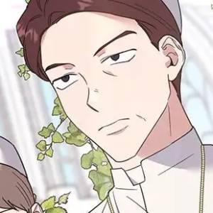 Chapter 33: Intoxicated