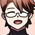 Том 4 Глава 172