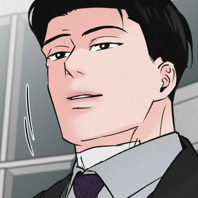Chapter 35