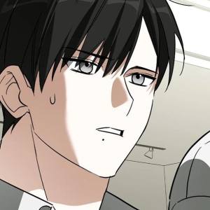 Ch.13 : Official Translation