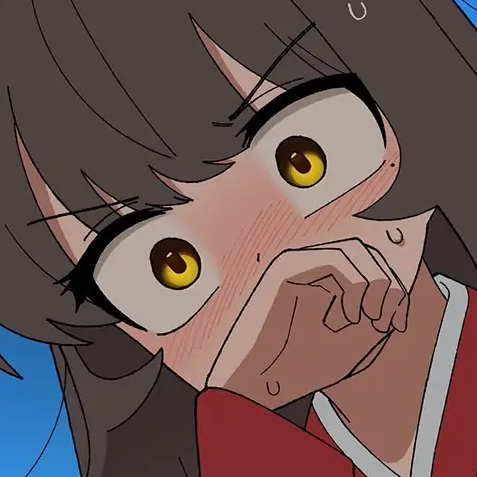 Chapter 42