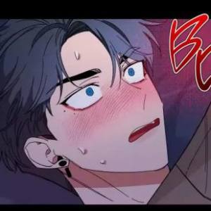 Том 2 Глава 65