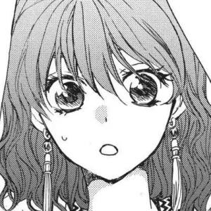 Volume 25 Chapter 146.1: Take Cere, Part 2