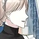 Chapter 63